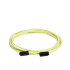 Corde à sauter Fitness de Picsil Insigne Fast Rope Copper