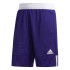 Pantalons Basket-ball adidas Short de 3G Speed ReversiBig ReversiBig Logoe Shr Homme