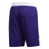 Pantalons Basket-ball adidas Short de 3G Speed ReversiBig ReversiBig Logoe Shr Homme