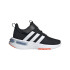 Chaussures adidas Enfant Racer Tr23 Noir