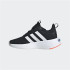 Chaussures adidas Enfant Racer Tr23 Noir
