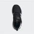 Chaussures adidas Enfant Racer Tr23 Noir