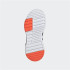 Chaussures adidas Enfant Racer Tr23 Noir