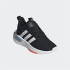 Chaussures adidas Enfant Racer Tr23 Noir
