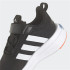 Chaussures adidas Enfant Racer Tr23 Noir