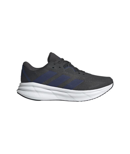 Chaussures Running de adidas GalaxyHomme 7 Carbone