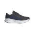 Chaussures Running de adidas GalaxyHomme 7 Carbone