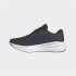 Chaussures Running de adidas GalaxyHomme 7 Carbone