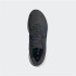 Chaussures Running de adidas GalaxyHomme 7 Carbone