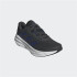 Chaussures Running de adidas GalaxyHomme 7 Carbone