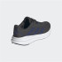 Chaussures Running de adidas GalaxyHomme 7 Carbone