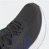 Chaussures Running de adidas GalaxyHomme 7 Carbone