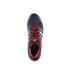 Chaussures de running adidas Nova Bounce