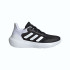 Chaussures adidas Enfant Tensaur Run 3.0 Noir