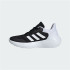 Chaussures adidas Enfant Tensaur Run 3.0 Noir