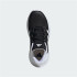 Chaussures adidas Enfant Tensaur Run 3.0 Noir