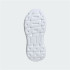 Chaussures adidas Enfant Tensaur Run 3.0 Noir