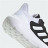 Chaussures adidas Enfant Tensaur Run 3.0 Noir