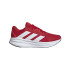 Chaussures Running de adidas GalaxyHomme 7 Rouge