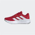 Chaussures Running de adidas GalaxyHomme 7 Rouge