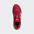 Chaussures Running de adidas GalaxyHomme 7 Rouge