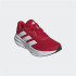 Chaussures Running de adidas GalaxyHomme 7 Rouge