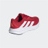Chaussures Running de adidas GalaxyHomme 7 Rouge