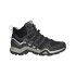 Chaussures Montagne adidas par Terrex Swift R2 Mid Gtx Femme