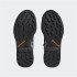 Chaussures Montagne adidas par Terrex Swift R2 Mid Gtx Femme