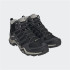 Chaussures Montagne adidas par Terrex Swift R2 Mid Gtx Femme
