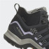 Chaussures Montagne adidas par Terrex Swift R2 Mid Gtx Femme