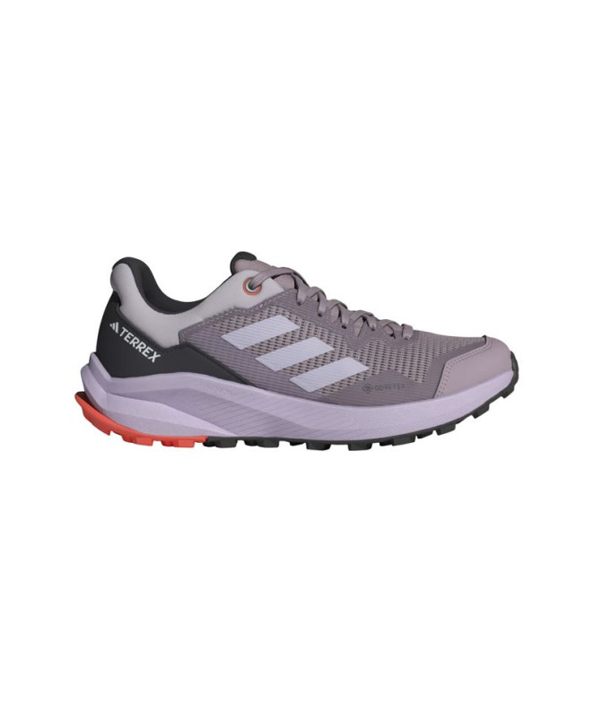 Chaussures Trail adidas Trail Rider Trail...