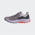 Chaussures Trail adidas Trail Rider Trail Running Femme de Terrex Gore-Tex Lila