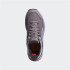 Chaussures Trail adidas Trail Rider Trail Running Femme de Terrex Gore-Tex Lila