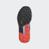 Chaussures Trail adidas Trail Rider Trail Running Femme de Terrex Gore-Tex Lila