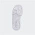Chaussures adidas Enfant Hoops 3.0 Bold White