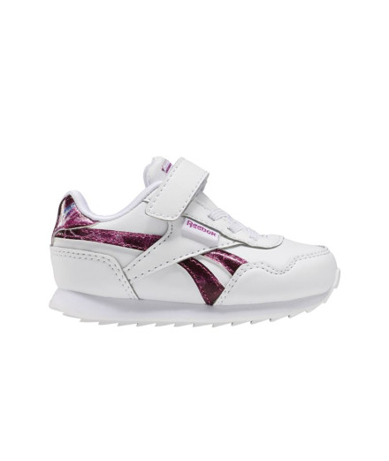 Chaussures Reebok Royal Classic 3 Girl