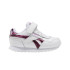 Chaussures Reebok Royal Classic 3 Girl