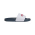 Tongs Natation adidas by Adilette Shower White