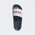 Tongs Natation adidas by Adilette Shower White