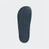 Tongs Natation adidas by Adilette Shower White