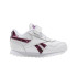 Chaussures Reebok Royal Classic 3 Girl