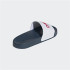 Tongs Natation adidas by Adilette Shower White