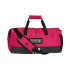 Sac adidas 4Athlts Duf S Pink
