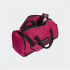 Sac adidas 4Athlts Duf S Pink