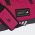 Sac adidas 4Athlts Duf S Pink