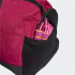 Sac adidas 4Athlts Duf S Pink