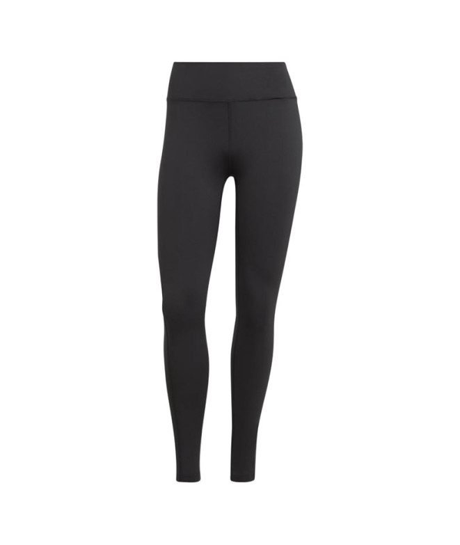 Collants Fitness adidas Femme de All Me...