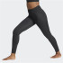 Collants Fitness adidas Femme de All Me Essentials 1/1 Noir