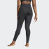 Collants Fitness adidas Femme de All Me Essentials 1/1 Noir